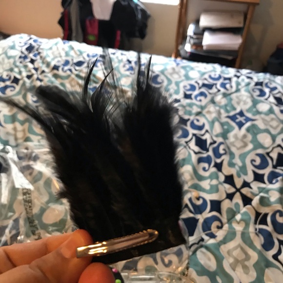 Girl Recital dress!!! - Picture 9 of 10